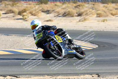 media/Feb-26-2022-CVMA (Sat) [[cf63580b09]]/Race 4 500 Supersport-350 Supersport/